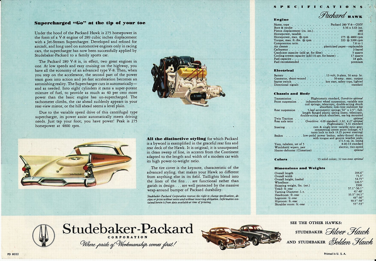 n_1958 Packard Hawk Folder-02.jpg